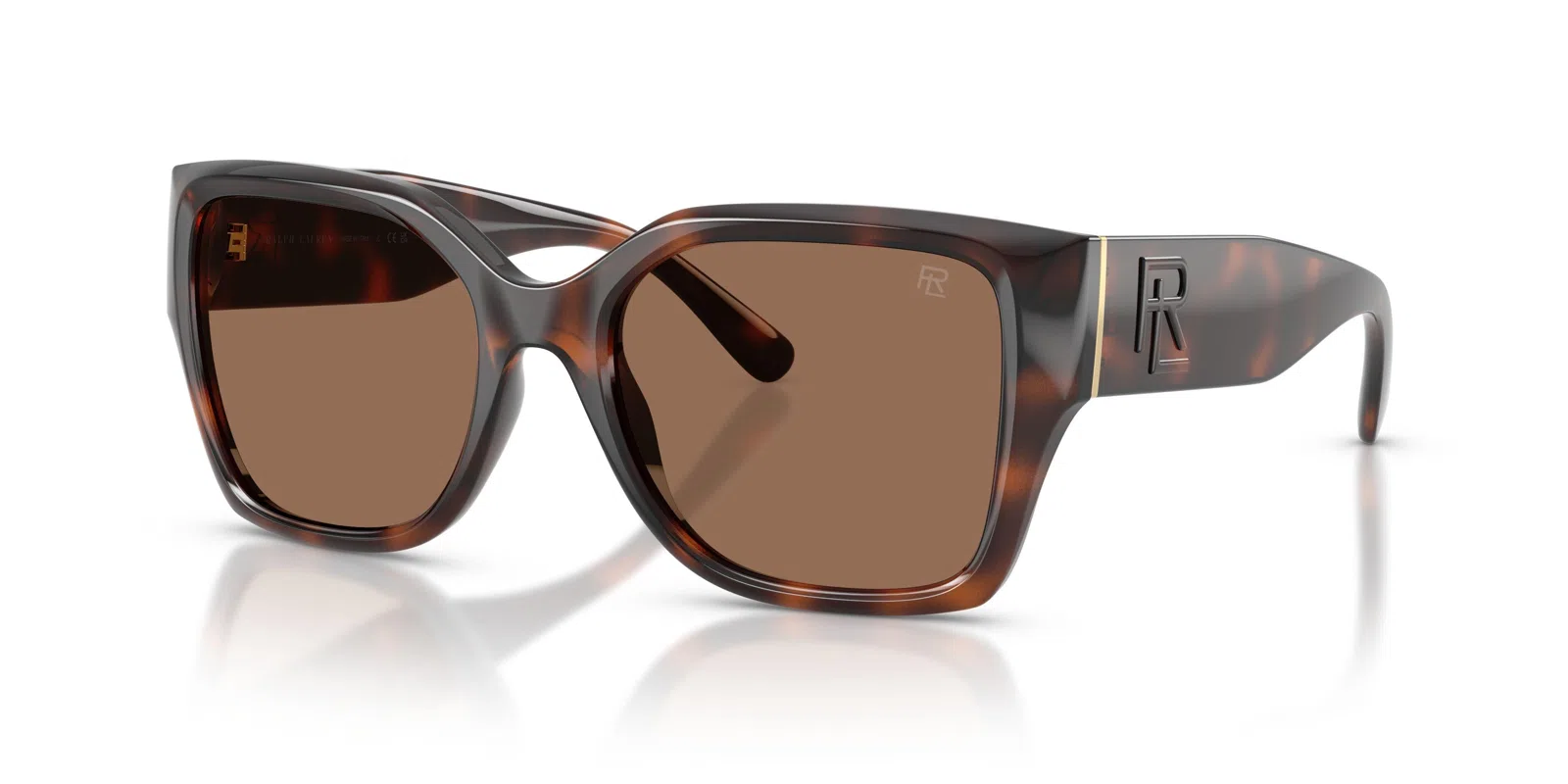 Ralph Lauren 8230U Sunglasses - view 22